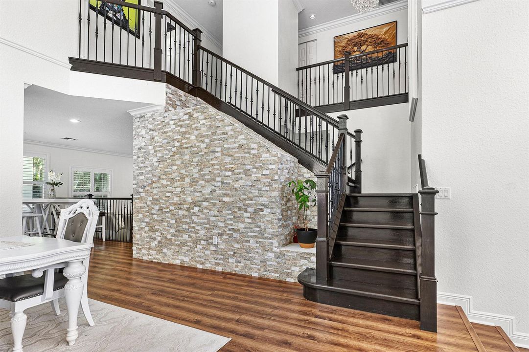 011-11030MistyRidgeWay-BoyntonBeach-FL-3