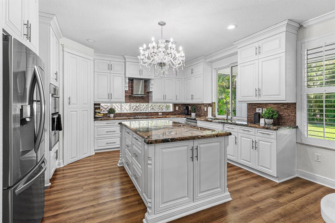 017-11030MistyRidgeWay-BoyntonBeach-FL-3