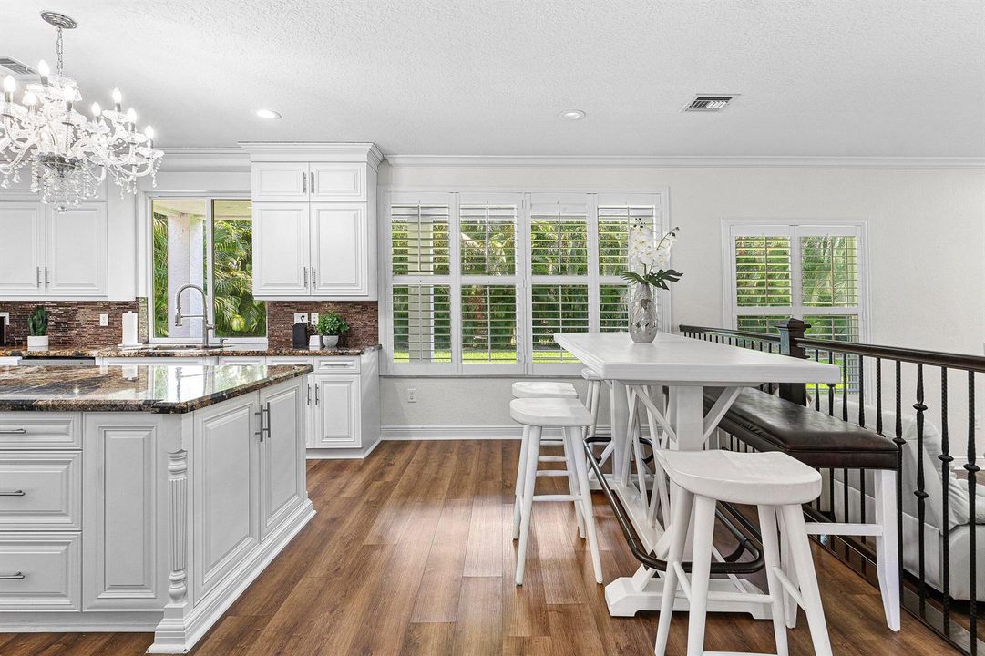 013-11030MistyRidgeWay-BoyntonBeach-FL-3