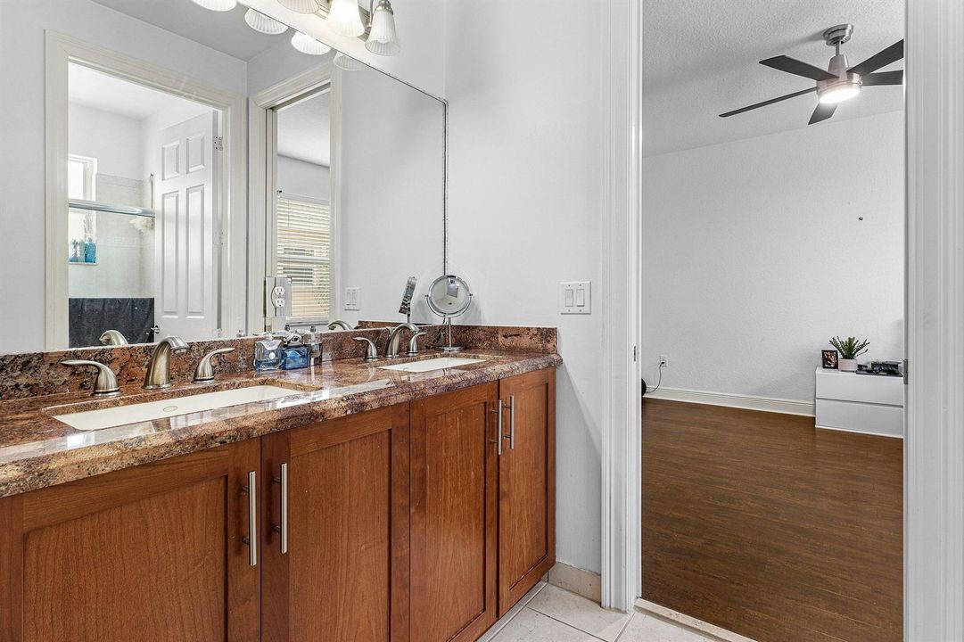 038-11030MistyRidgeWay-BoyntonBeach-FL-3