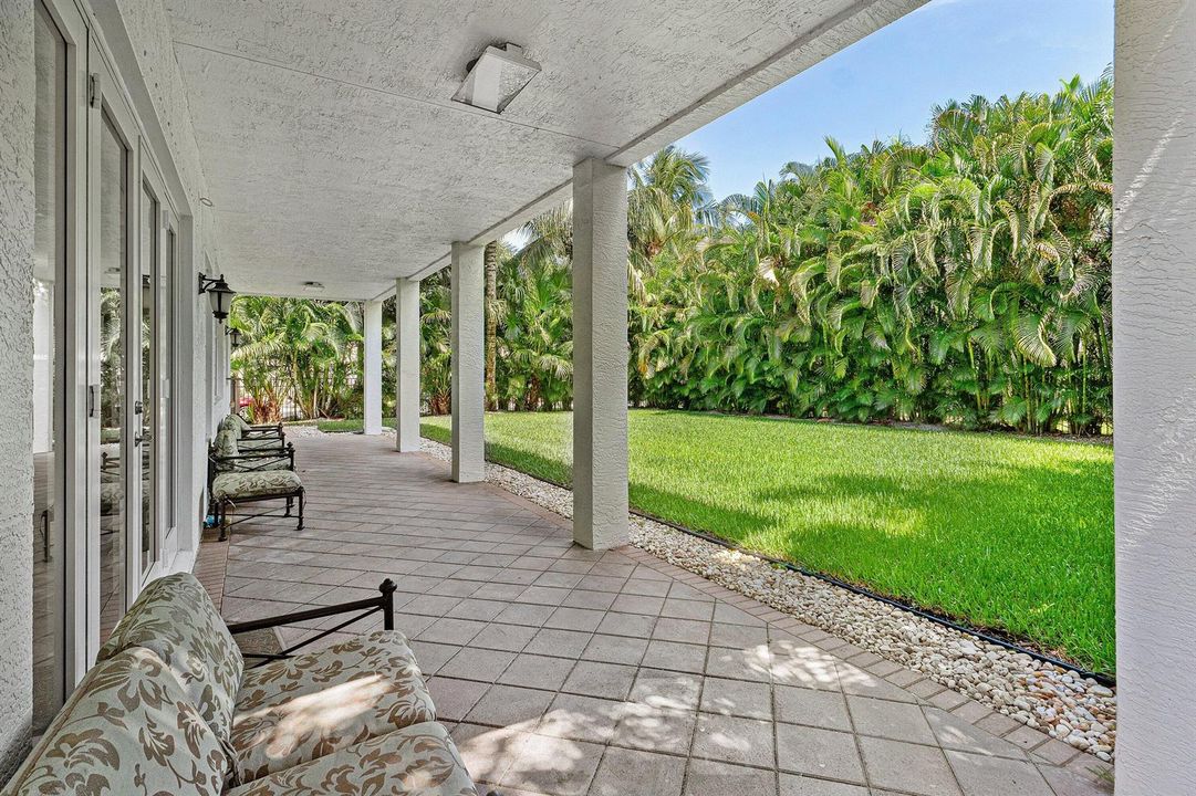 047-11030MistyRidgeWay-BoyntonBeach-FL-3