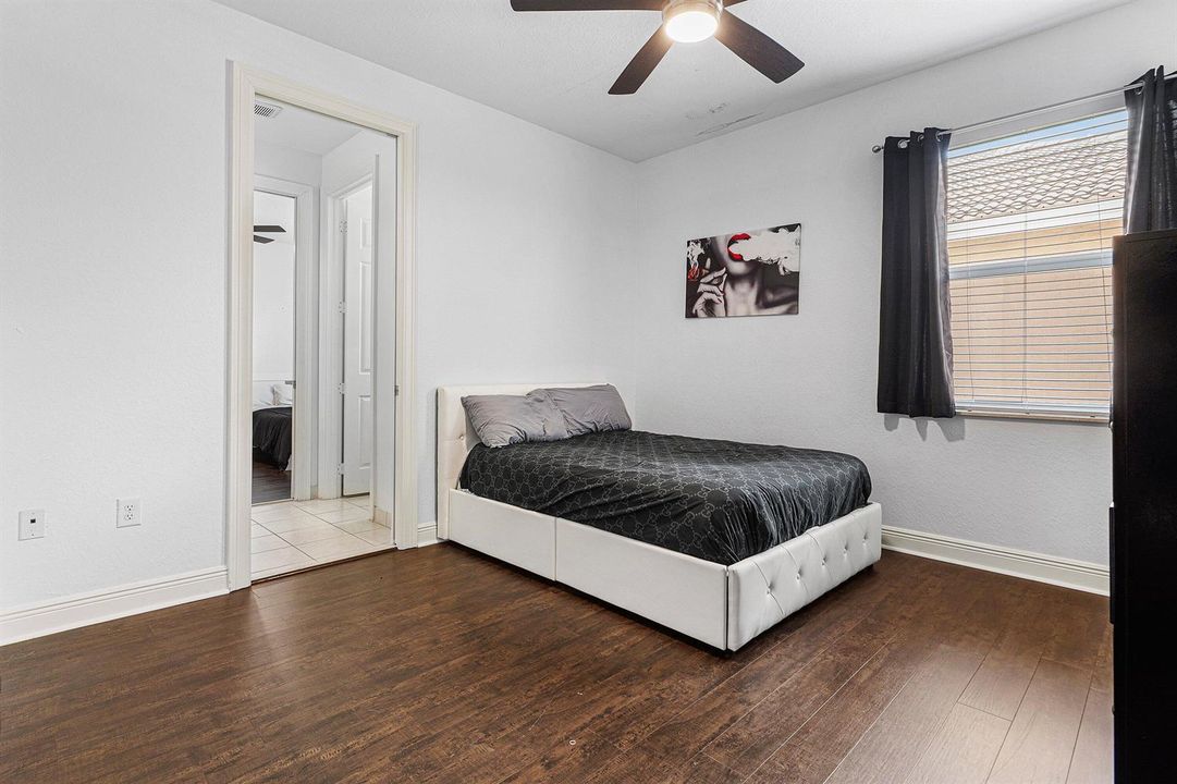 039-11030MistyRidgeWay-BoyntonBeach-FL-3