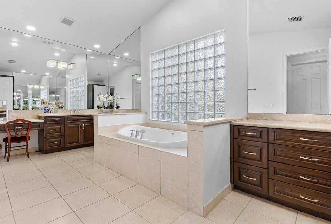 031-11030MistyRidgeWay-BoyntonBeach-FL-3
