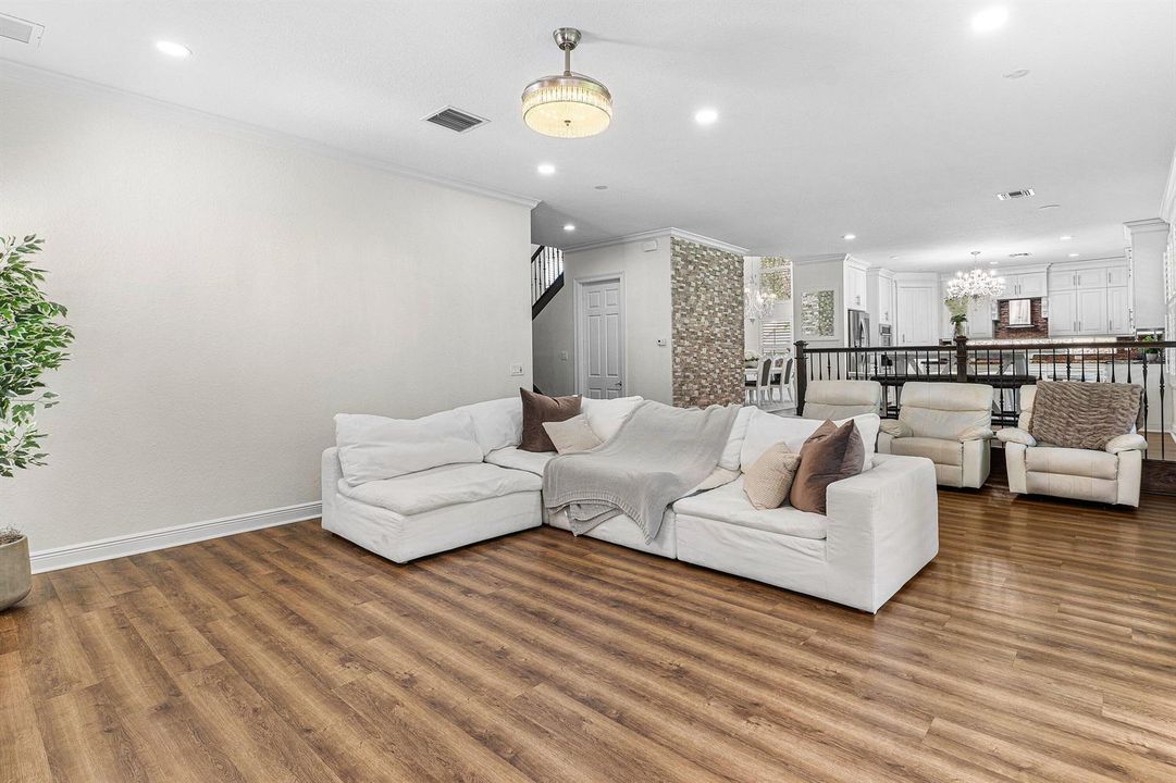 015-11030MistyRidgeWay-BoyntonBeach-FL-3