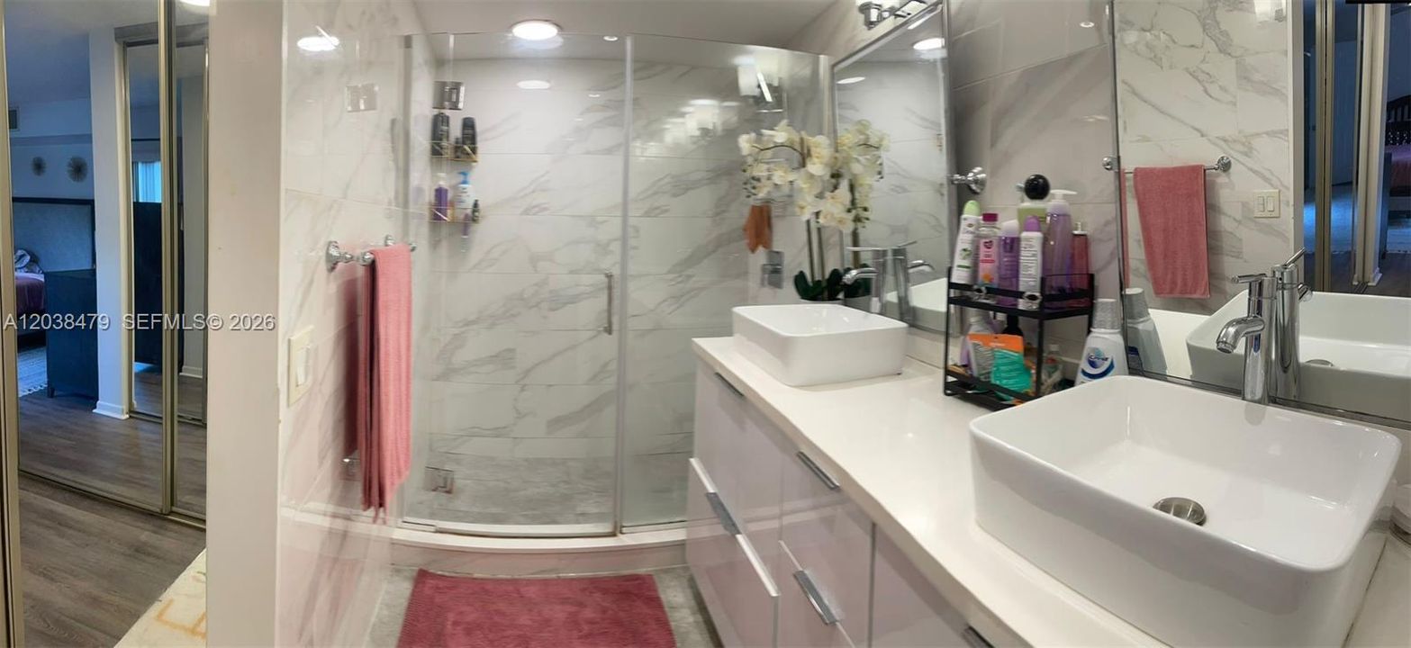 For Sale: $359,000 (3 beds, 2 baths, 1488 Square Feet)