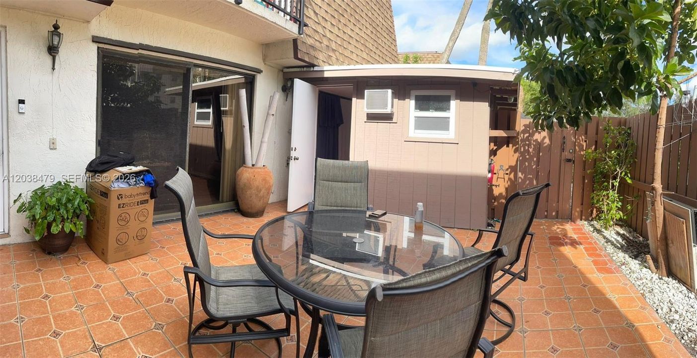 For Sale: $359,000 (3 beds, 2 baths, 1488 Square Feet)