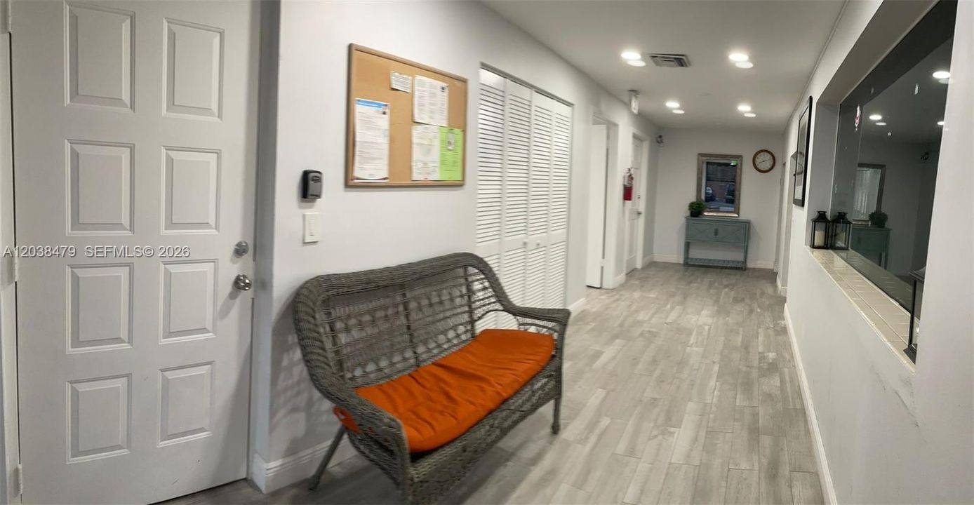 For Sale: $359,000 (3 beds, 2 baths, 1488 Square Feet)