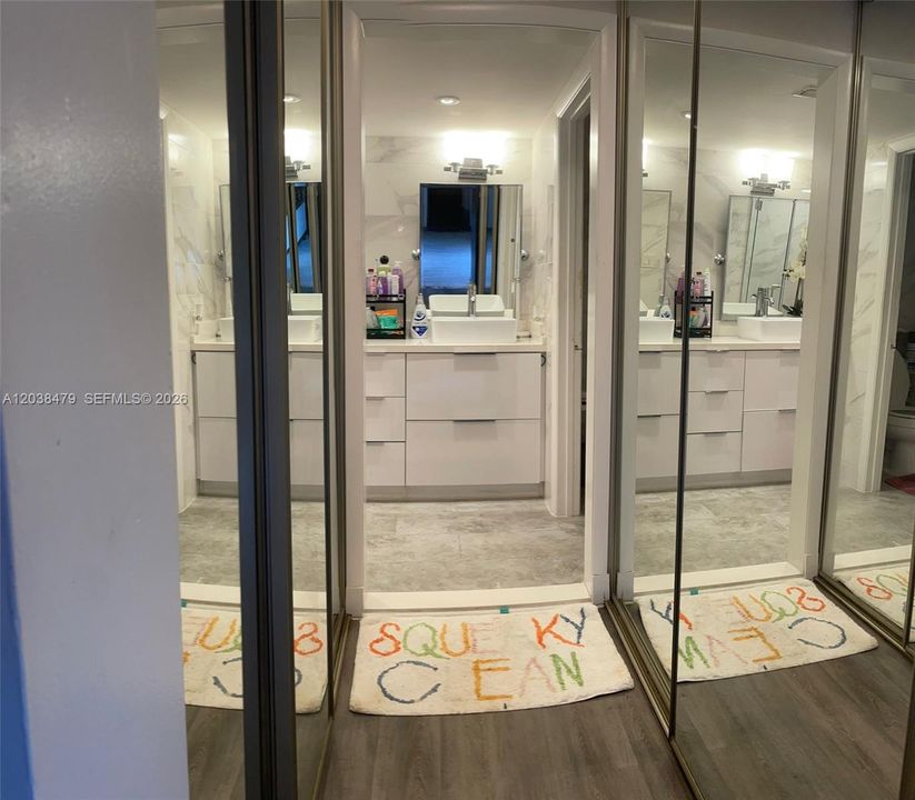 For Sale: $359,000 (3 beds, 2 baths, 1488 Square Feet)