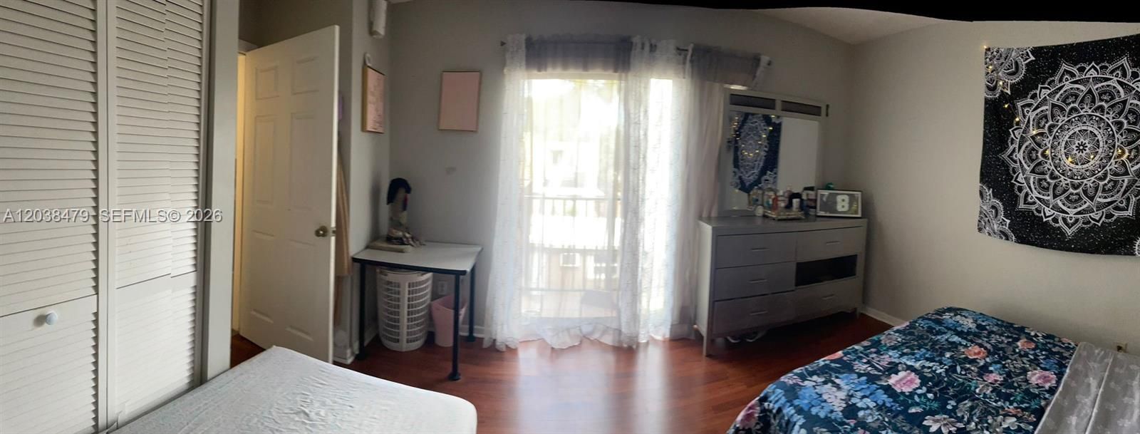 For Sale: $359,000 (3 beds, 2 baths, 1488 Square Feet)