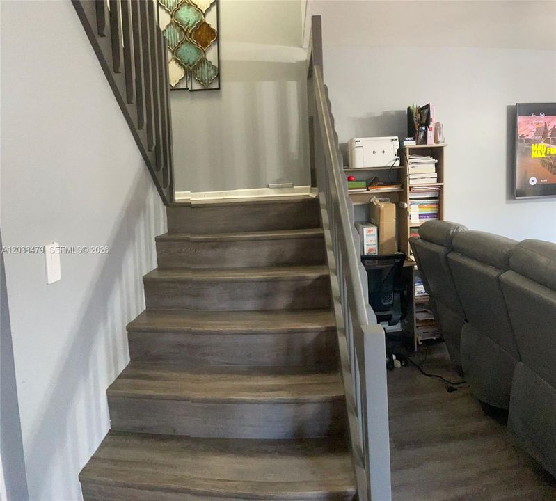 For Sale: $359,000 (3 beds, 2 baths, 1488 Square Feet)