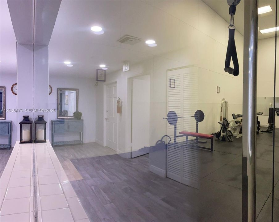 For Sale: $359,000 (3 beds, 2 baths, 1488 Square Feet)