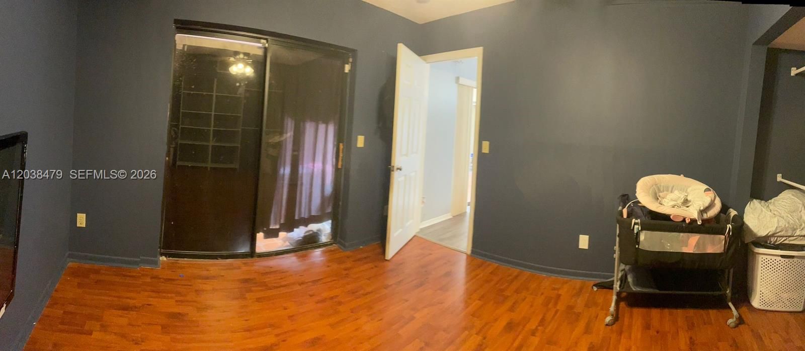 For Sale: $359,000 (3 beds, 2 baths, 1488 Square Feet)