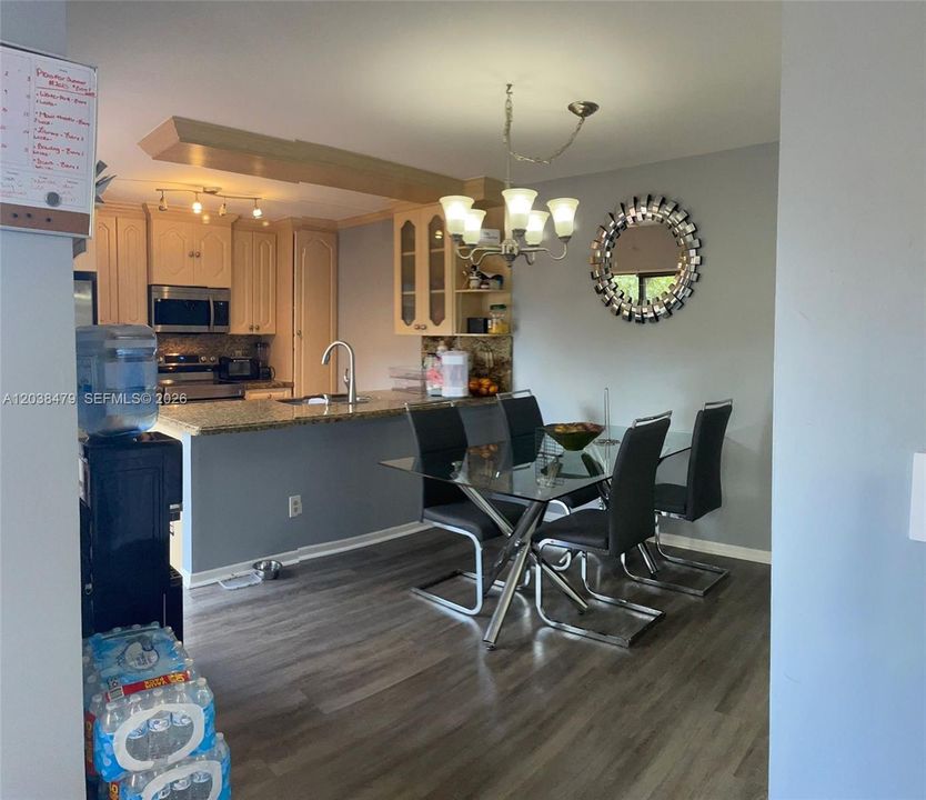 For Sale: $359,000 (3 beds, 2 baths, 1488 Square Feet)