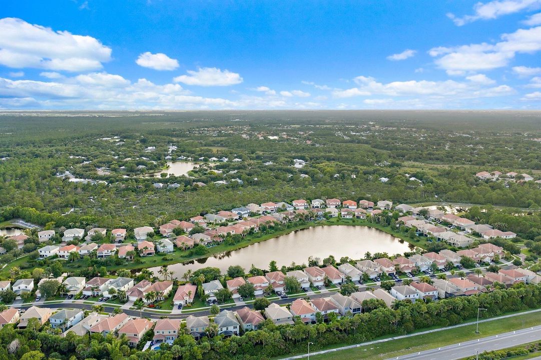 004-7835SEHeritageBlvd-HobeSound-SMALL