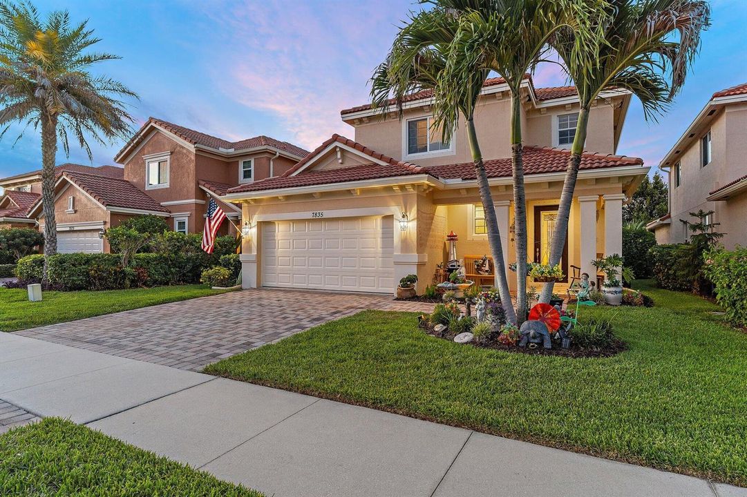 076-7835SEHeritageBlvd-HobeSound-SMALL