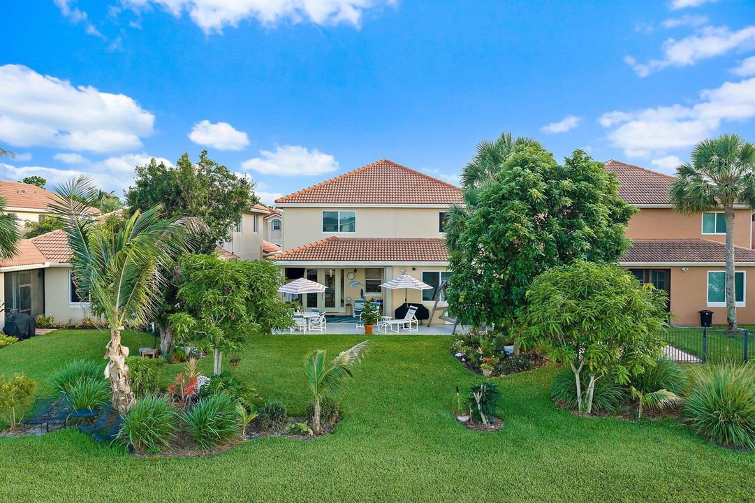 011-7835SEHeritageBlvd-HobeSound-SMALL