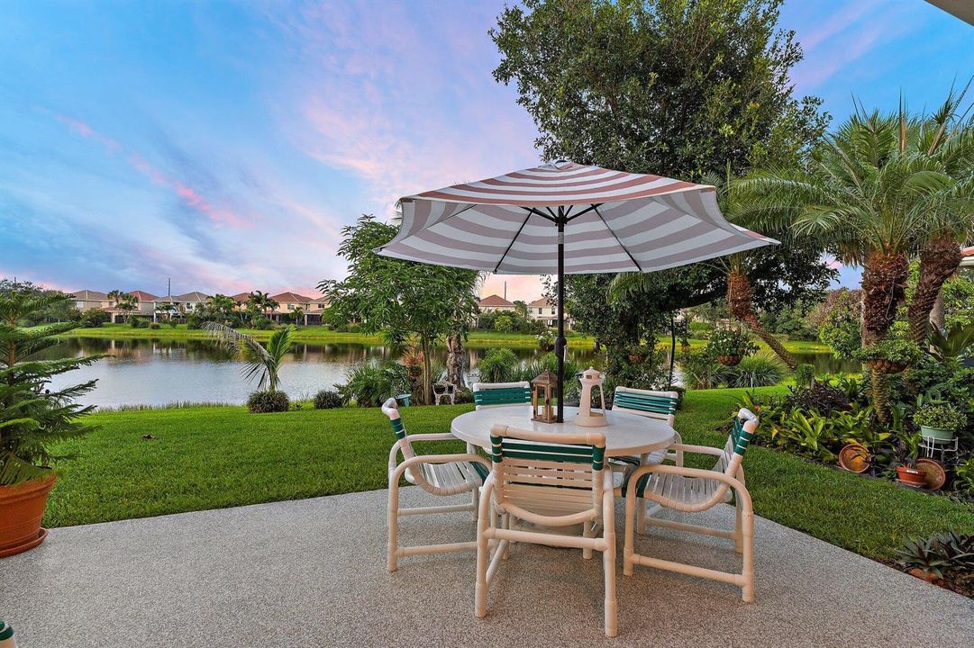 090-7835SEHeritageBlvd-HobeSound-SMALL