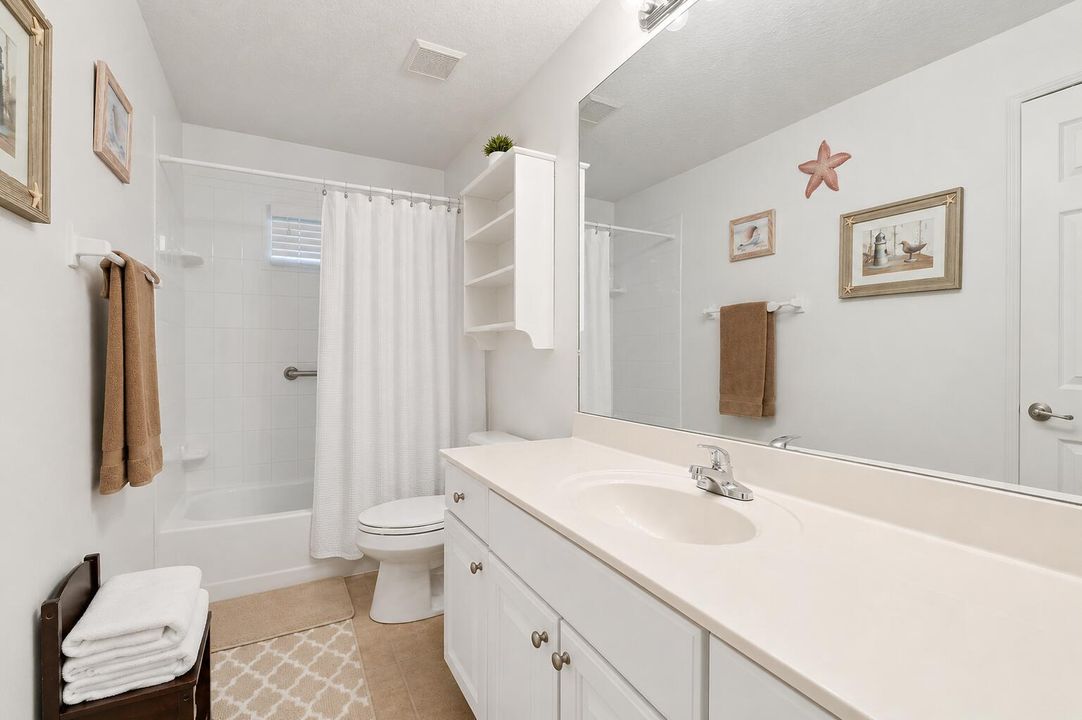 058-7835SEHeritageBlvd-HobeSound-SMALL