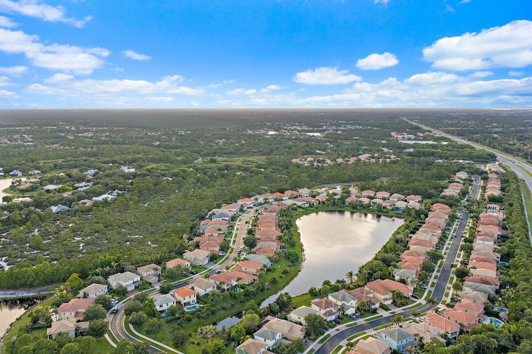 005-7835SEHeritageBlvd-HobeSound-SMALL
