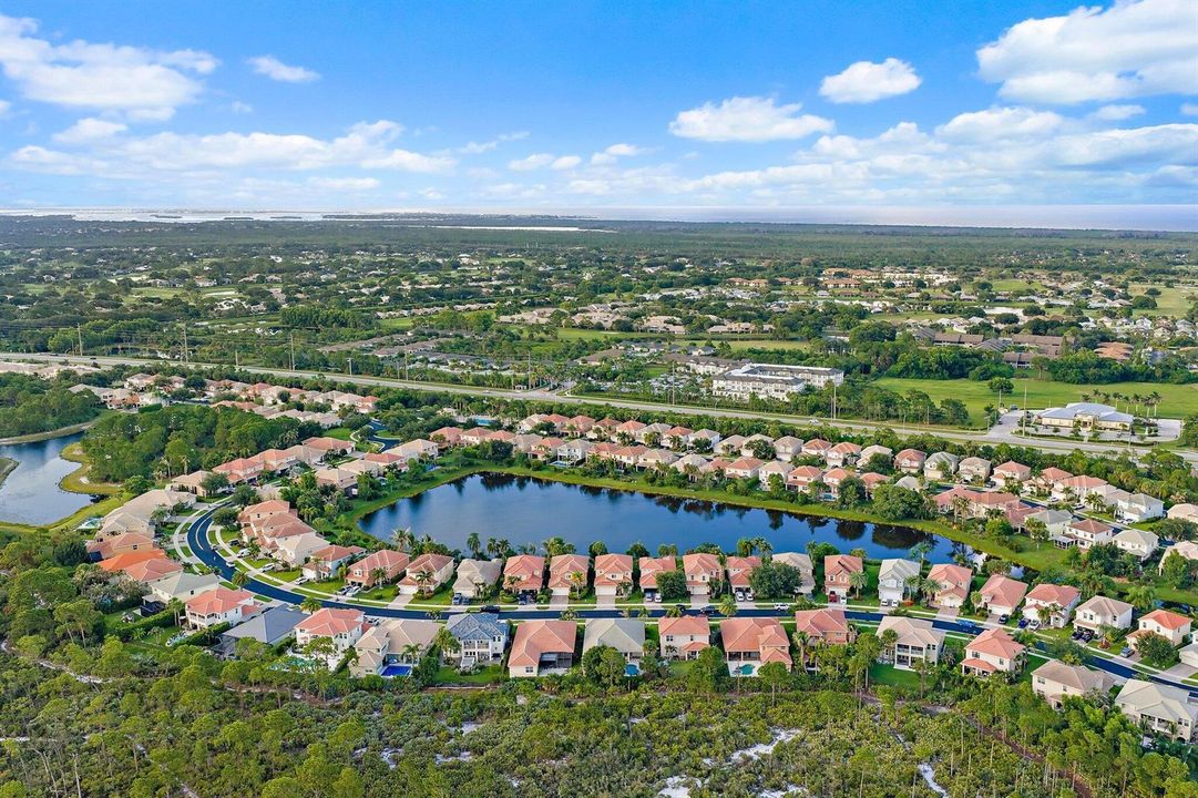 001-7835SEHeritageBlvd-HobeSound-SMALL