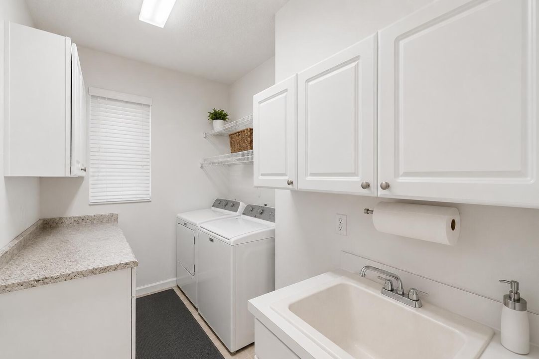 028-7835SEHeritageBlvd-HobeSound-SMALL