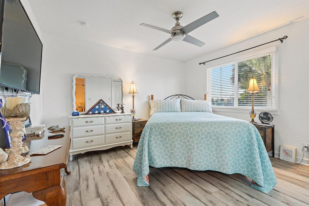 055-7835SEHeritageBlvd-HobeSound-SMALL
