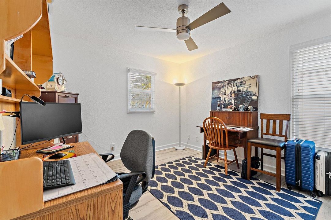 059-7835SEHeritageBlvd-HobeSound-SMALL