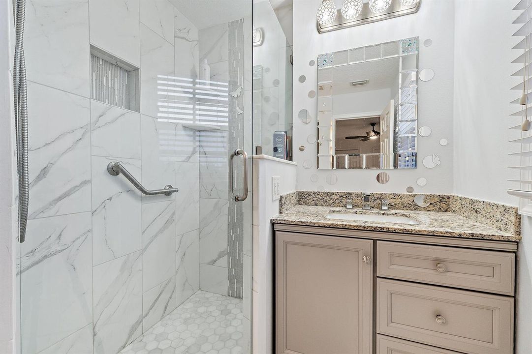 086-7835SEHeritageBlvd-HobeSound-SMALL