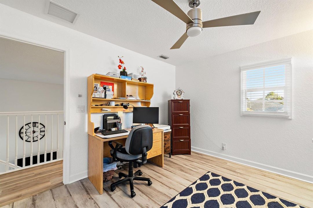 057-7835SEHeritageBlvd-HobeSound-SMALL