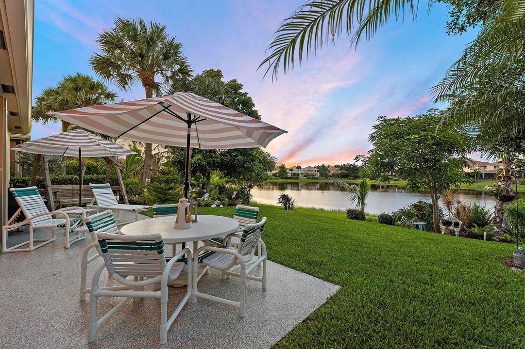 087-7835SEHeritageBlvd-HobeSound-SMALL
