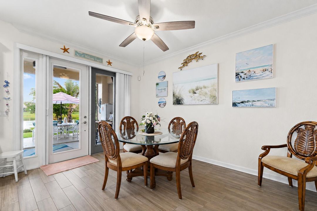 042-7835SEHeritageBlvd-HobeSound-SMALL