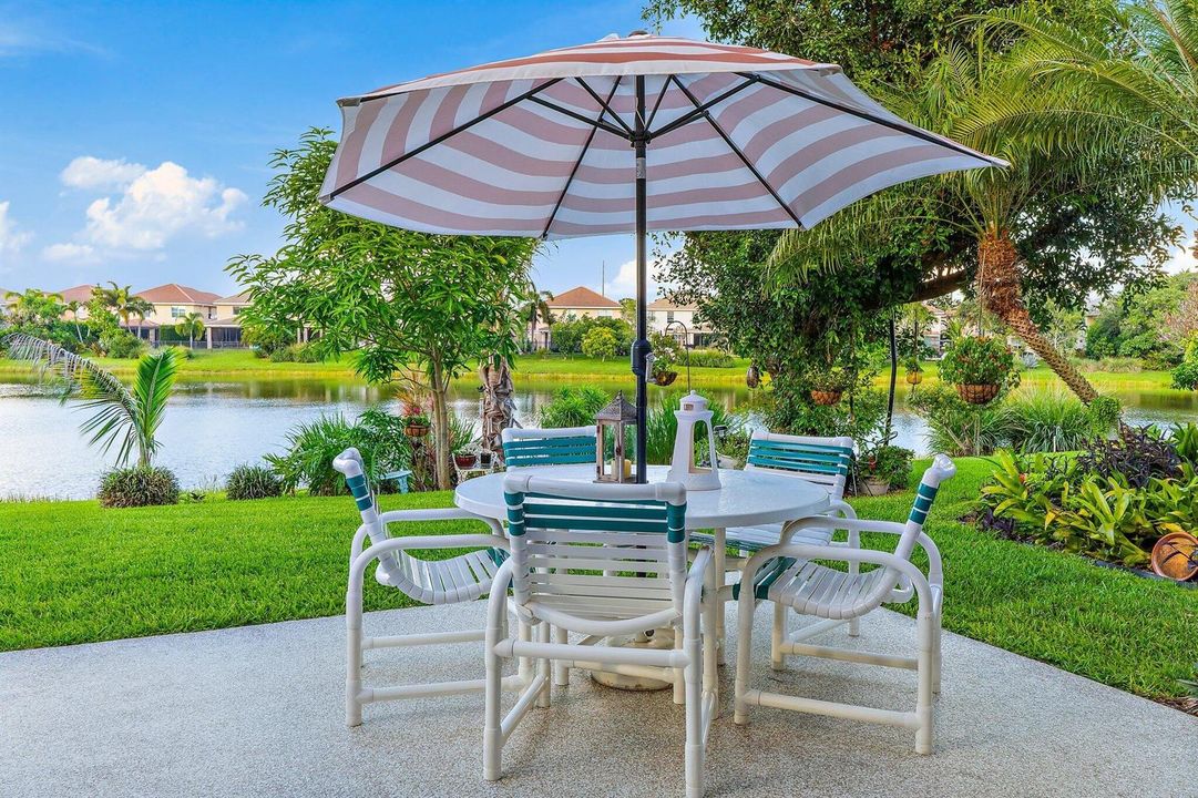 068-7835SEHeritageBlvd-HobeSound-SMALL