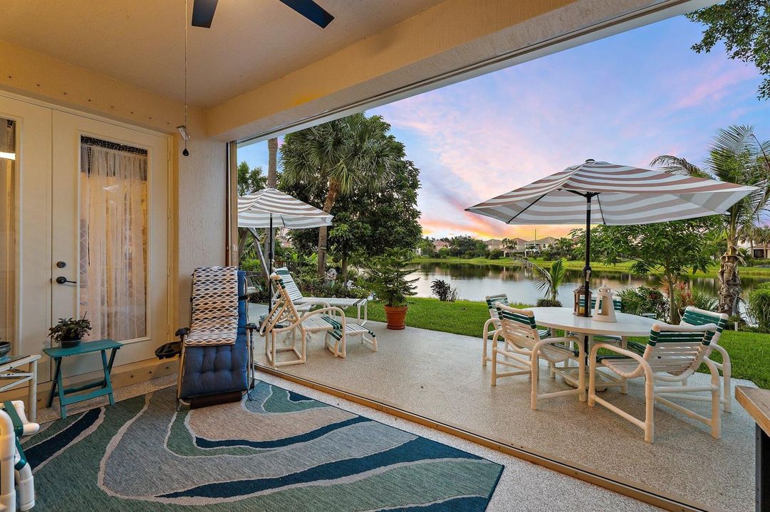 088-7835SEHeritageBlvd-HobeSound-SMALL