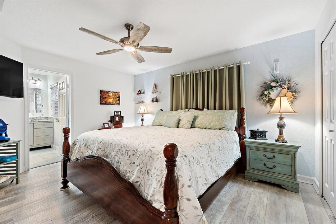 062-7835SEHeritageBlvd-HobeSound-SMALL