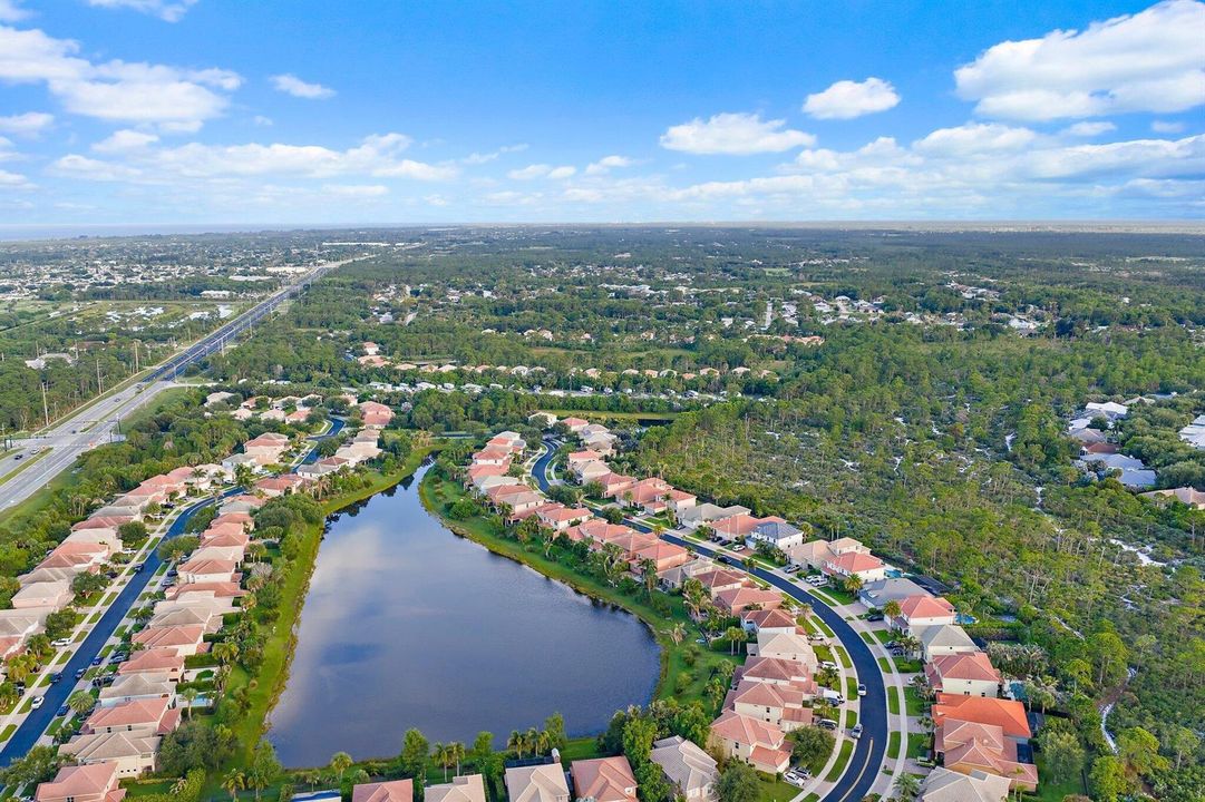 002-7835SEHeritageBlvd-HobeSound-SMALL
