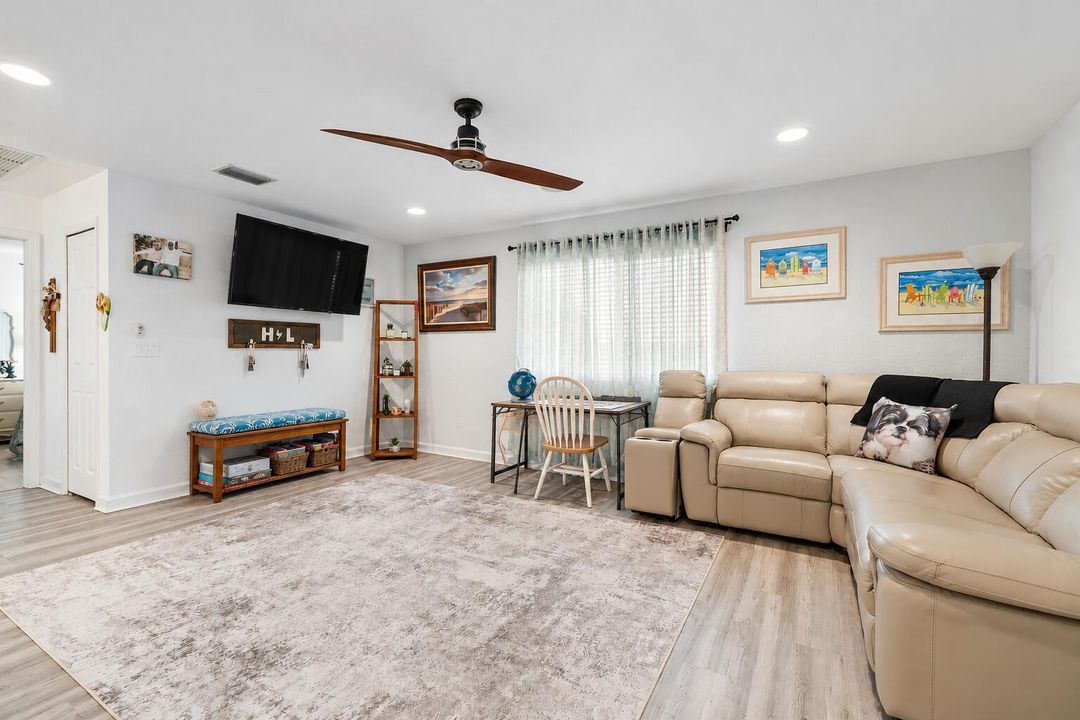 054-7835SEHeritageBlvd-HobeSound-SMALL