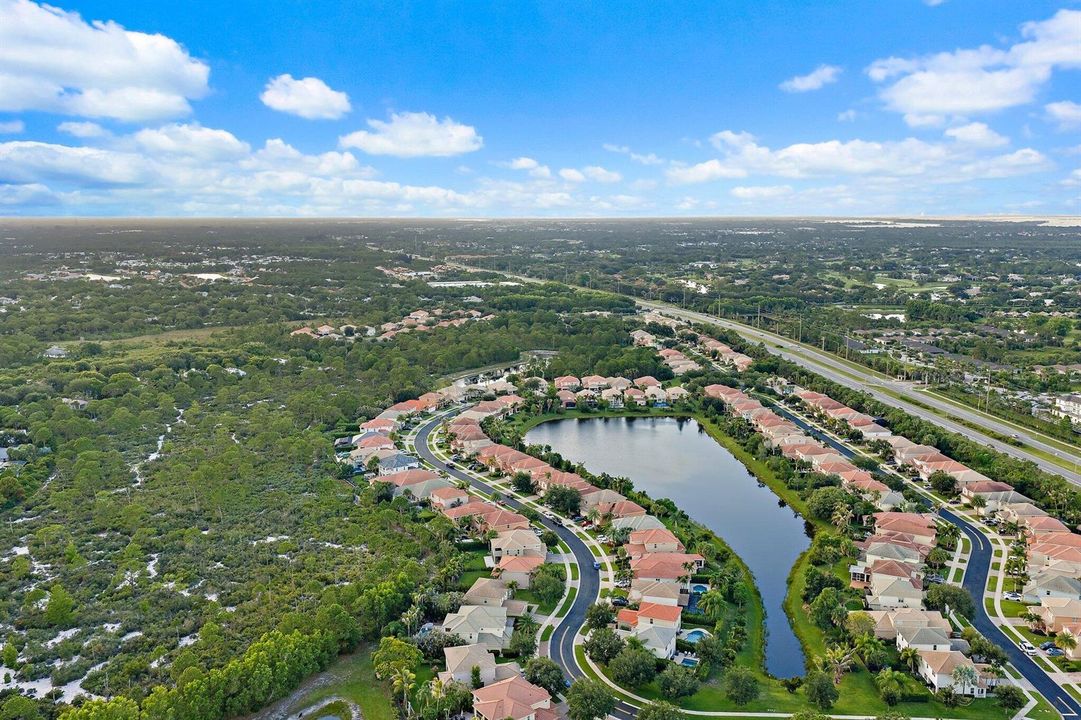 006-7835SEHeritageBlvd-HobeSound-SMALL