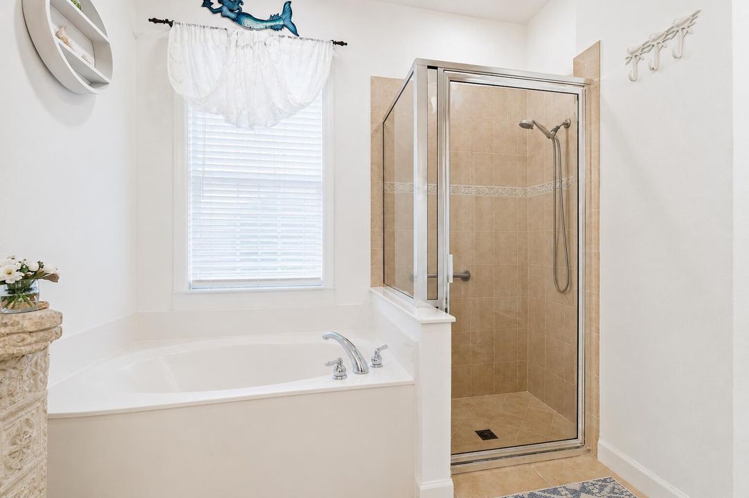 050-7835SEHeritageBlvd-HobeSound-SMALL