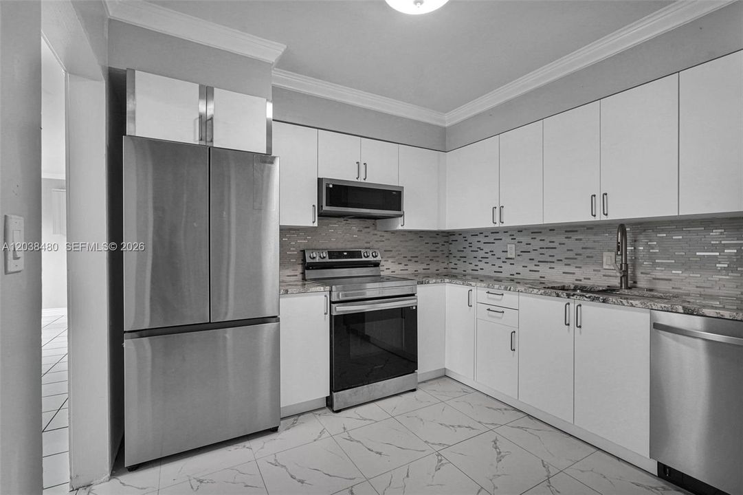En Venta: $458,000 (3 camas, 2 baños, 1026 Pies cuadrados)