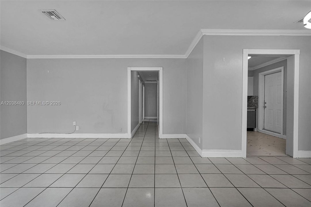 En Venta: $458,000 (3 camas, 2 baños, 1026 Pies cuadrados)