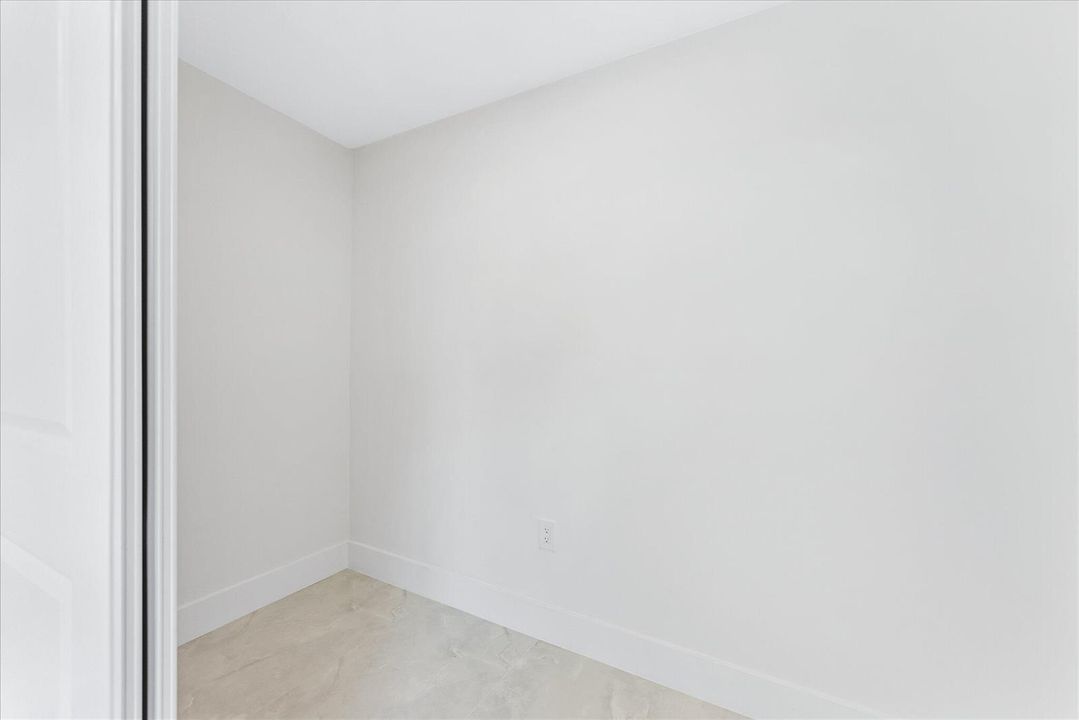 13-13