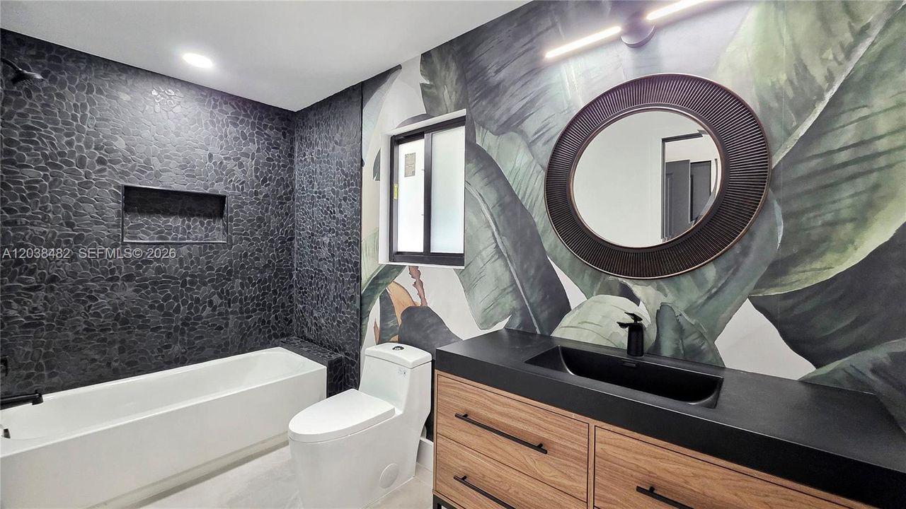En Venta: $2,589,000 (5 camas, 4 baños, 4596 Pies cuadrados)
