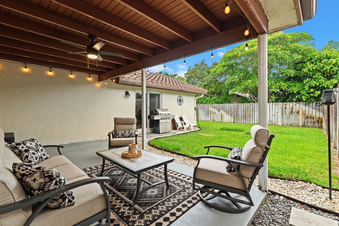 22-web-or-mls-2696-nw-94th-ave