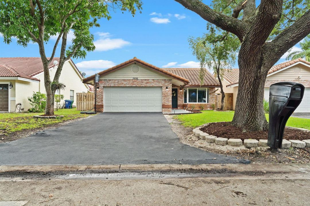 1-web-or-mls-2696-nw-94th-ave