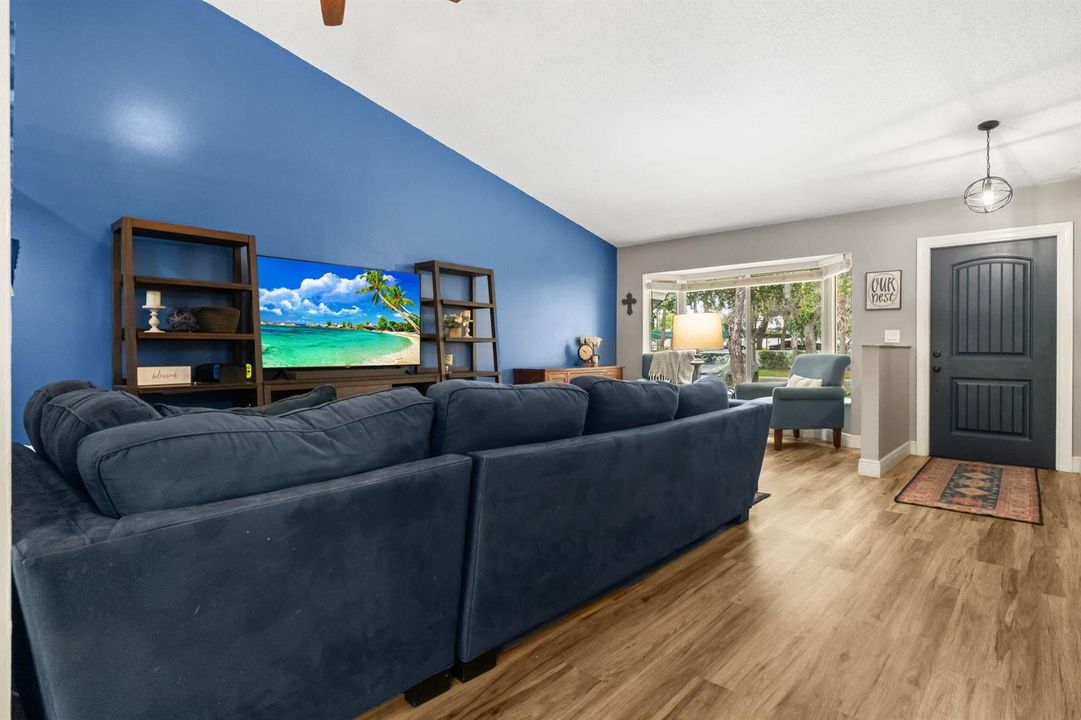5-web-or-mls-2696-nw-94th-ave