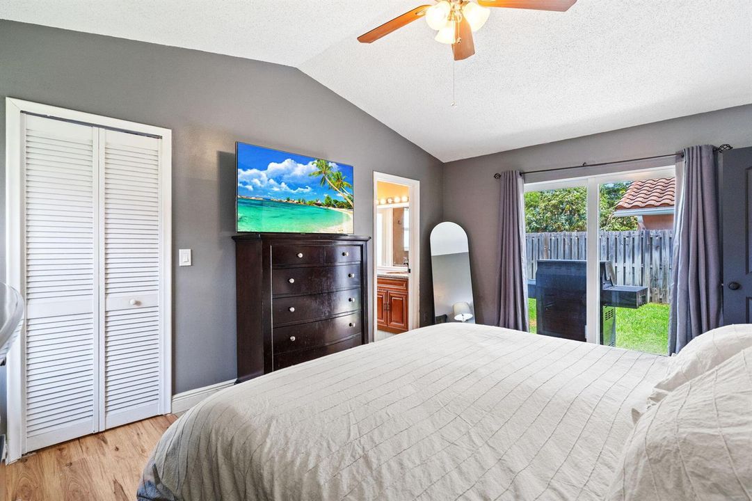 15-web-or-mls-2696-nw-94th-ave
