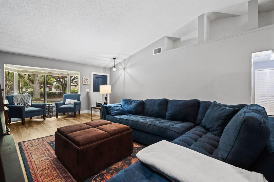 6-web-or-mls-2696-nw-94th-ave