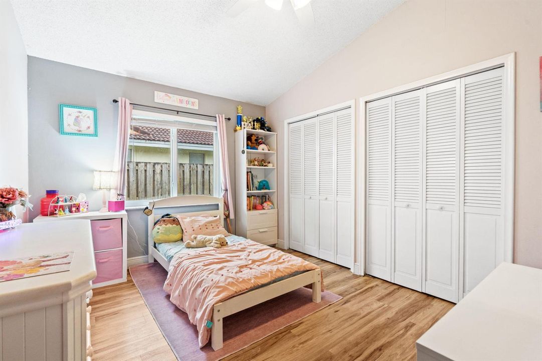 19-web-or-mls-2696-nw-94th-ave