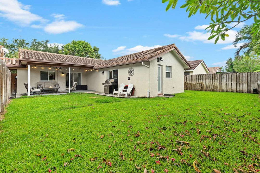 23-web-or-mls-2696-nw-94th-ave