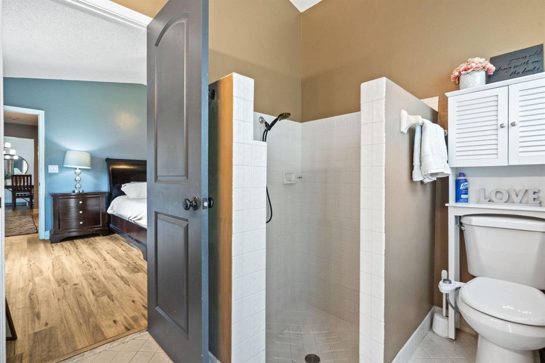 17-web-or-mls-2696-nw-94th-ave